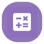 LitCalculator����