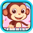 СС���ּ�app