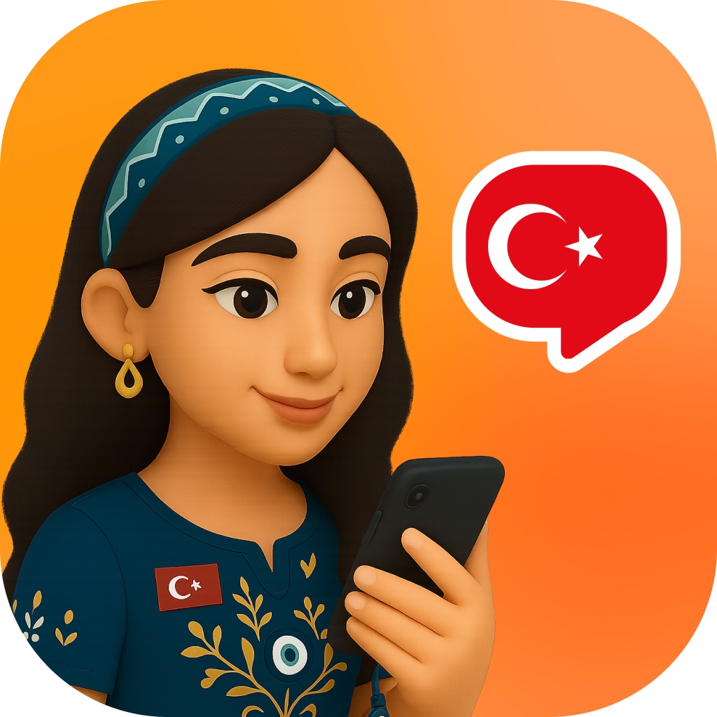 �������ܿ���app