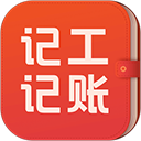 �ǹ��������°汾