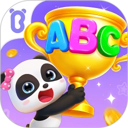 ������ʿabc�ٷ���