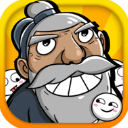 �޹�����ɽ���޽�Ұ�