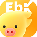 �����Ƶ��̼Ұ�app