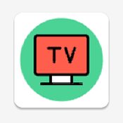 ����Ӱ��app��׿��