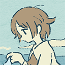 ����Ļ���