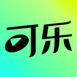 ���ֶ̾��޹���