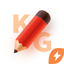 ����С�����ٰ�