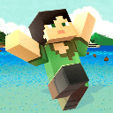 ����ģ���ʦ