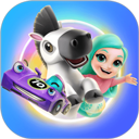 �ҵ������԰