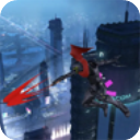 ����֮�����°�