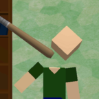 ���ܲ�����3D