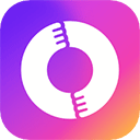 ����ֱ��