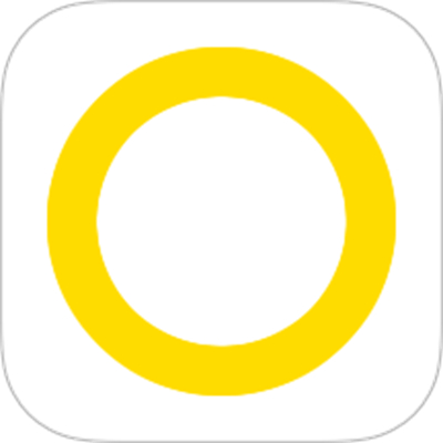 ���ҵ������İ�app(ÿ�վ�ѡ)