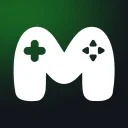 ������عٷ���