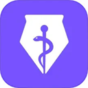 ����ҽ��app