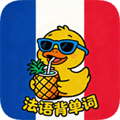 AI���ﵥ��app