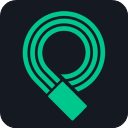 ������ȥ��������Ѱ�