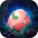 �ϲ�������