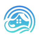 ���������ֻ���