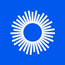 ���ҵ��۾���