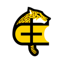 ��������app