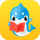 �ȱ��汾����