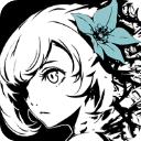 ������������˹2���°�2026