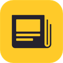 ����˵�Ķ�app