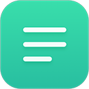 �ȱ��Ķ���Ѱ�