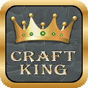 �ҵ�����(Craft King)