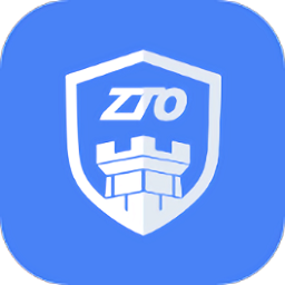 ��ͨ�������°�2026