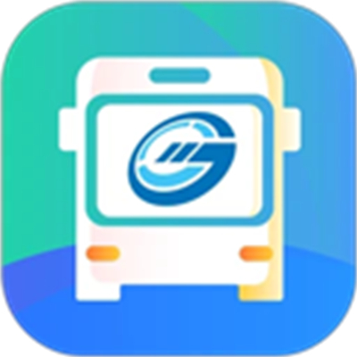 ���Ź���