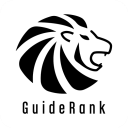 �ǵ�����app