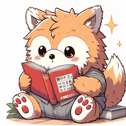 ��������������2026���°�