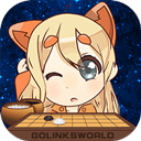 �Ŀ��ٶ�Χ���ֻ���