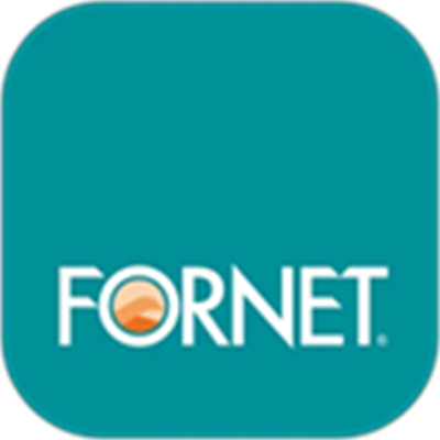 ������ϴ��