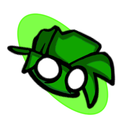 ��ɫ������֮ҹpvzģ��2026�汾