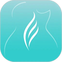 ��������app