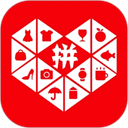 ƴ���ٷ�����