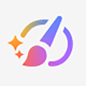 AI�������