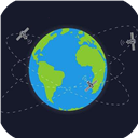 �������ǵ�ͼ