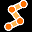 ����˶��������������棨Stick Fighte��