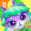 ����è������