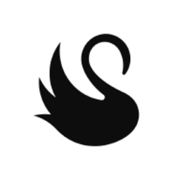 ȸ������app���°�