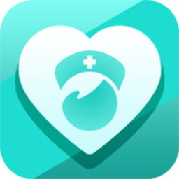 �׻�ʿ���°汾2026��