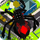 �������2026���°�