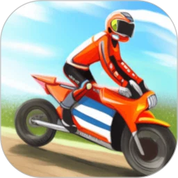 Ħ���ܿ�ٷ�����