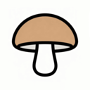 СĢ��������԰����