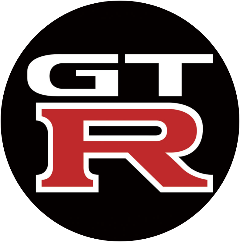 ��Ӱgtr���������°汾