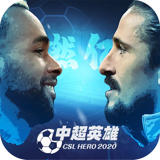 �г��ٷ�����